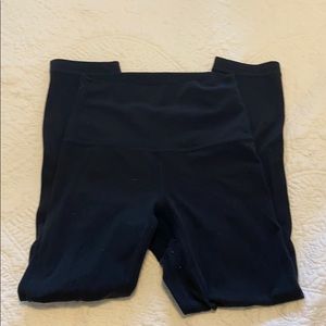 lululemon Align™ Crop Leggings - Size 4